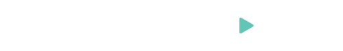 WatchMode Logo